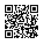 RNF14FTD2K26 QRCode