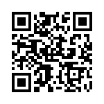 RNF14FTD2K61 QRCode