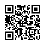 RNF14FTD2M26 QRCode