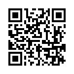 RNF14FTD2M37 QRCode