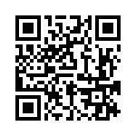 RNF14FTD2R15 QRCode