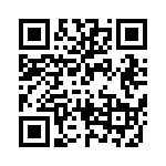 RNF14FTD33R0 QRCode