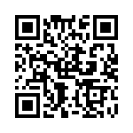 RNF14FTD34R8 QRCode