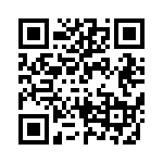 RNF14FTD365K QRCode