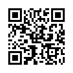 RNF14FTD36K0 QRCode