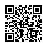 RNF14FTD37K4 QRCode