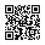 RNF14FTD37K9 QRCode