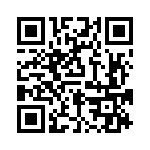 RNF14FTD3K92 QRCode