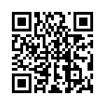 RNF14FTD3M57 QRCode