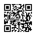 RNF14FTD3R40 QRCode