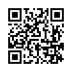 RNF14FTD3R65 QRCode