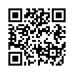 RNF14FTD422R QRCode