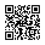 RNF14FTD45K3 QRCode