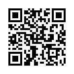 RNF14FTD470K QRCode