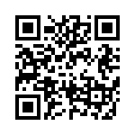 RNF14FTD487K QRCode