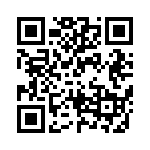 RNF14FTD499K QRCode