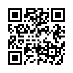 RNF14FTD4K02 QRCode