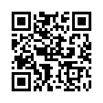 RNF14FTD4K64 QRCode