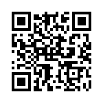 RNF14FTD511K QRCode