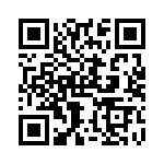 RNF14FTD51K1 QRCode