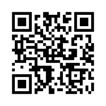 RNF14FTD523R QRCode