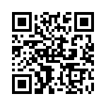 RNF14FTD57K6 QRCode