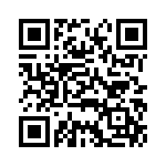 RNF14FTD5M10 QRCode