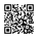 RNF14FTD5M11 QRCode