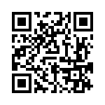 RNF14FTD61K9 QRCode