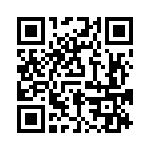 RNF14FTD63K4 QRCode