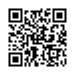 RNF14FTD665R QRCode