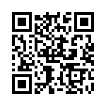 RNF14FTD681K QRCode