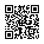 RNF14FTD681R QRCode