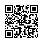 RNF14FTD6K20 QRCode