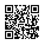 RNF14FTD75R0 QRCode