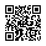 RNF14FTD787K QRCode