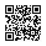 RNF14FTD7K50 QRCode