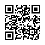 RNF14FTD7M68 QRCode