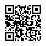 RNF14FTD866R QRCode