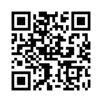 RNF14FTD8R25 QRCode