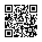 RNF14FTD9K09 QRCode