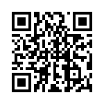 RNF14FTE13K7 QRCode