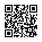 RNF14FTE158K QRCode