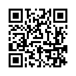 RNF14FTE1K62 QRCode