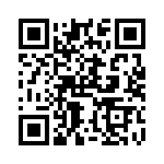 RNF14FTE1K96 QRCode