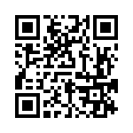 RNF14FTE215K QRCode