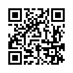 RNF14FTE232R QRCode