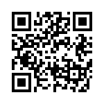 RNF14FTE24K9 QRCode