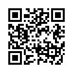 RNF14FTE316K QRCode