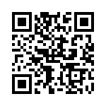 RNF14FTE49R9 QRCode
